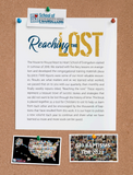 Reaching the Lost Volume 3-4 - Glad Tidings Publishing
