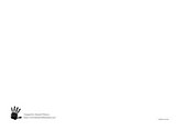 Compassion Card - Visitor (10 ct) - Glad Tidings Publishing