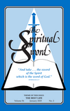 Spiritual Sword: The Best Life V56 No 2 - Glad Tidings Publishing