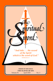 Spiritual Sword: The Slaves of Sin V56 No 3 - Glad Tidings Publishing