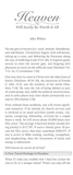 Heaven Will Surely Be Worth It All (Pack of 10) - Glad Tidings Publishing