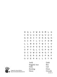 Compassion Card - Praying for You - Kids Card (10 ct) - Glad Tidings Publishing