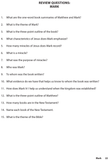 New Testament Simplified by Rob Whitacre - Glad Tidings Publishing