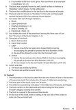 Combo Pack - Old Testament and New Testament Simplified by Rob Whitacre - Glad Tidings Publishing