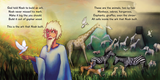 The Ark That Noah Built - Glad Tidings Publishing