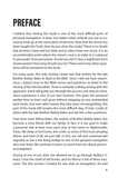 How to Close the Study - Glad Tidings Publishing
