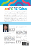 The First 72 Hours After an Autism Diagnosis