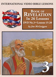 GTP Book of Revelation IVBL with detailed cover design shown in Revelation3.jpg image