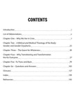 PRESALE: The Gender Identity Crisis - Ethics, Issues, and Biblical Solutions by Dr. Daniel Stearsman - Glad Tidings Publishing