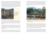 PREORDER: Stones & Dust Walking Where Jesus Walked