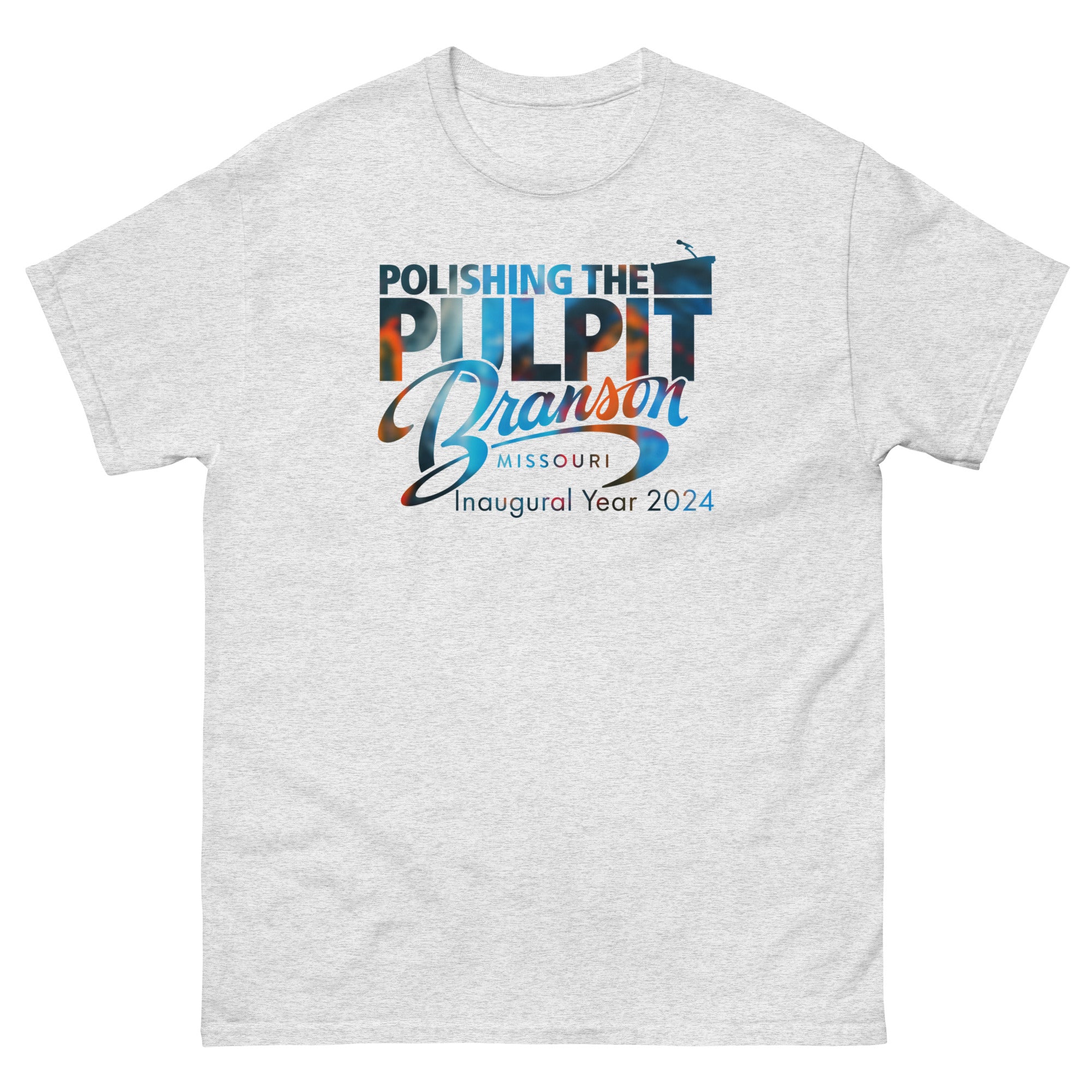 ptp Tシャツ　XL PTP Tシャツ(XLサイズ)