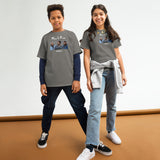 MIP Make It Plain - Youth Classic Tee - Glad Tidings Publishing