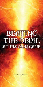 Beating the Devil at His Own Game (Pack of 5) - Glad Tidings Publishing