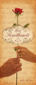 First Sweethearts (Pack of 10) - Glad Tidings Publishing