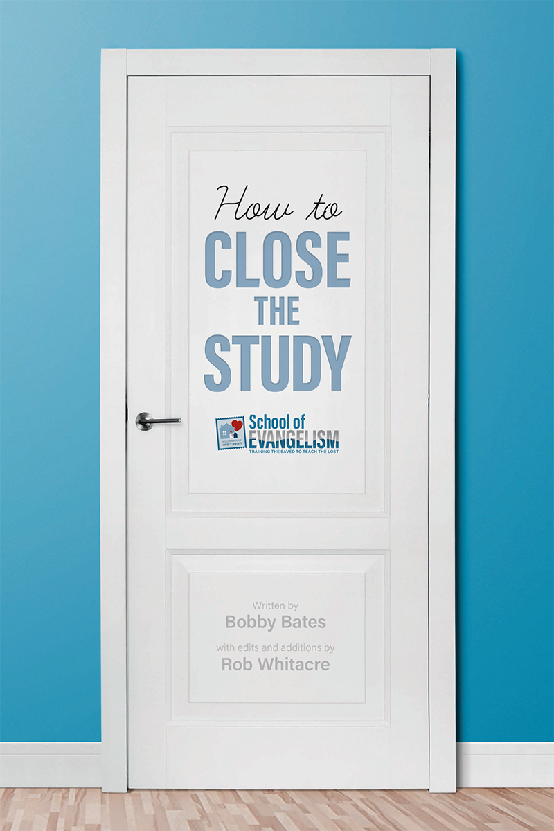 Books | Glad Tidings Publishing