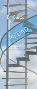 En Busca de Piedad (Pack of 10) - Glad Tidings Publishing