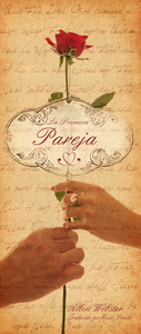 La Primera Pareja (Pack of 10) - Glad Tidings Publishing