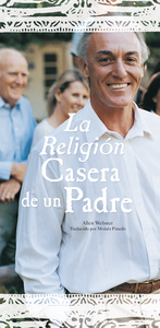 La Religión Casera de un Padre (Pack of 10)) - Glad Tidings Publishing