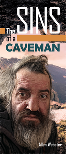 The Sins of a Caveman (Pack of 10) - Glad Tidings Publishing