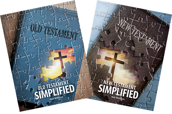 ot-nt-simp_grande.png?v=1587181377